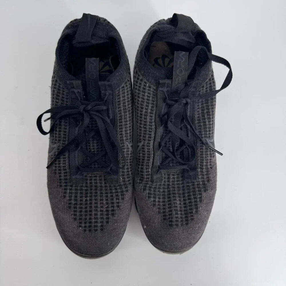 Nike Air Vapormax Flyknit 2021